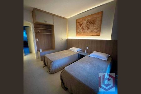 13_photo/94ce033dbd.17b9e150b5782233-ATLAS-dc206cdc-cd29-4cff-bc96-3b4010aeceaf.jpg de apartamento à venda com 3 quartos, 122m² em José Menino, Santos