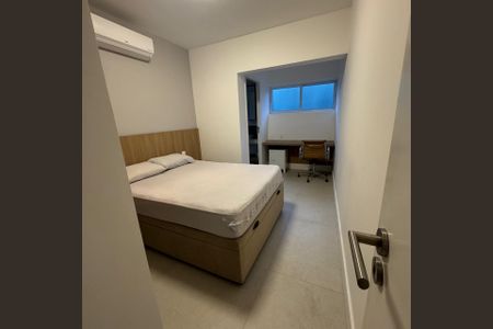 4_photo/94ce033dbd.62e8321271ffcb76-ATLAS-1e0fe73e-e296-486d-9ea9-fdc4410bc56d.jpg de apartamento à venda com 3 quartos, 122m² em José Menino, Santos