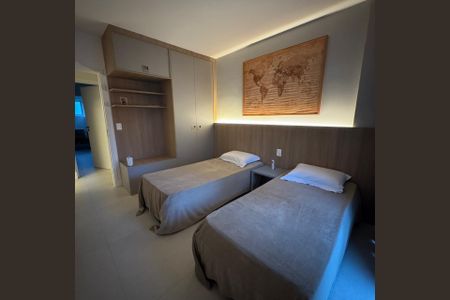 5_photo/94ce033dbd.62e8321271ffcb76-ATLAS-2e3d175e-faad-461b-8a70-4117d6a46bd5.jpg de apartamento à venda com 3 quartos, 122m² em José Menino, Santos