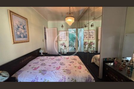 9_photo/94ce033dbd.62e8321271ffcb76-ATLAS-9bec4464-75df-4e7d-a5c8-1cc33fbec091.jpg de apartamento à venda com 2 quartos, 122m² em José Menino, Santos