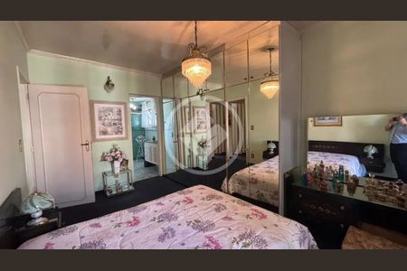 11_photo/94ce033dbd.62e8321271ffcb76-ATLAS-c8645599-8d71-4b92-9faf-eef1609e1a9b.jpg de apartamento à venda com 2 quartos, 122m² em José Menino, Santos