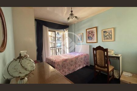 17_photo/94ce033dbd.62e8321271ffcb76-ATLAS-e29ed4b8-0446-4e7c-9d63-87d2a3b3731a.jpg de apartamento à venda com 2 quartos, 122m² em José Menino, Santos