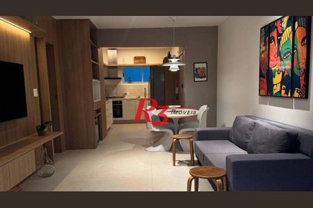 12_photo/94ce033dbd.8c4465866ff954b1-ATLAS-369ca1ff-d92b-4fef-95b8-2e0108992e55.jpg de apartamento à venda com 3 quartos, 140m² em Pompéia, Santos