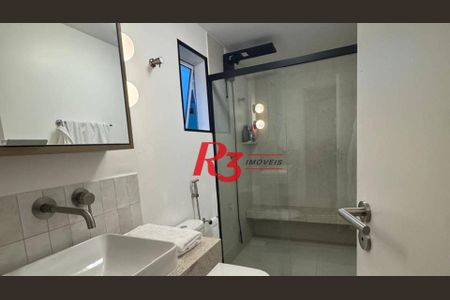 9_photo/94ce033dbd.8c4465866ff954b1-ATLAS-59a01c0c-c0b0-40f8-ac72-7a5e4e56f7c5.jpg de apartamento à venda com 3 quartos, 140m² em Pompéia, Santos