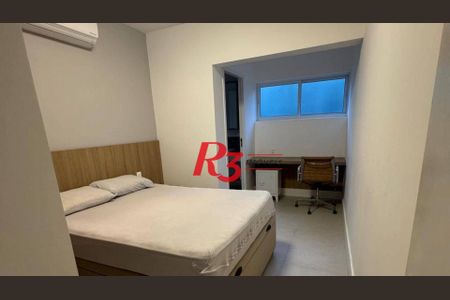 12_photo/94ce033dbd.8c4465866ff954b1-ATLAS-ceff31d4-b8bb-456e-a218-43c7a8d3053c.jpg de apartamento à venda com 3 quartos, 140m² em Pompéia, Santos