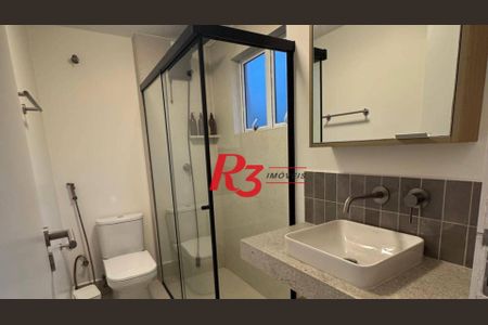 1_photo/94ce033dbd.8c4465866ff954b1-ATLAS-ff2c7899-3d7d-47fc-ade7-abb2380dc3aa.jpg de apartamento à venda com 3 quartos, 140m² em Pompéia, Santos