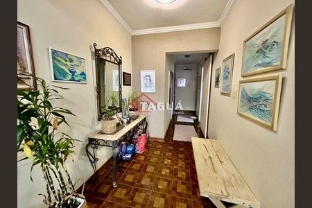 10_photo/94ce033dbd.93b8fa184532727f-ATLAS-0e47ac7b-efc7-48cd-87e2-386b5e2522fb.jpg de apartamento à venda com 3 quartos, 138m² em Pompéia, Santos