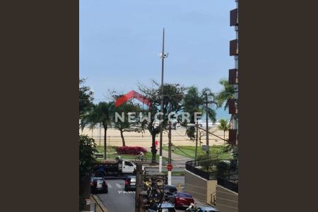 7_photo/94ce033dbd.93b8fa184532727f-ATLAS-2ecef1c0-3e2a-470d-b557-35062cdb3c68.jpg de apartamento à venda com 3 quartos, 116m² em Pompéia, Santos