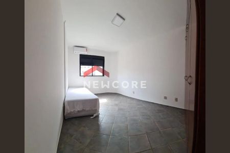 2_photo/94ce033dbd.93b8fa184532727f-ATLAS-2f9cfb5d-1d31-4ceb-bd82-00aa7aa054f8.jpg de apartamento à venda com 3 quartos, 116m² em Pompéia, Santos