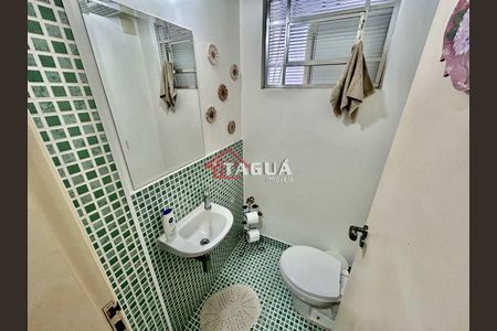 8_photo/94ce033dbd.93b8fa184532727f-ATLAS-5d7064ec-899c-4cf1-99e8-e5f89b9fff19.jpg de apartamento à venda com 3 quartos, 138m² em Pompéia, Santos