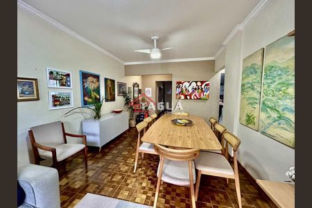 12_photo/94ce033dbd.93b8fa184532727f-ATLAS-aecb2fca-bb68-4e25-b243-4c205fdd1cc8.jpg de apartamento à venda com 3 quartos, 138m² em Pompéia, Santos