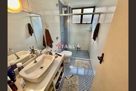 1_photo/94ce033dbd.93b8fa184532727f-ATLAS-c875fcd1-4fcb-4e6c-9024-ad9189e1a1cb.jpg de apartamento à venda com 3 quartos, 138m² em Pompéia, Santos