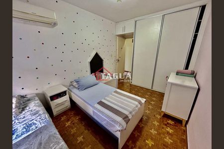 4_photo/94ce033dbd.93b8fa184532727f-ATLAS-eb4db77c-48b2-4d65-affc-24b7971bdf17.jpg de apartamento à venda com 3 quartos, 138m² em Pompéia, Santos