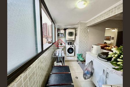 5_photo/94ce033dbd.93b8fa184532727f-ATLAS-ed95bde8-15a9-45ef-9b1a-048fda1c035e.jpg de apartamento à venda com 3 quartos, 138m² em Pompéia, Santos