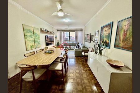 11_photo/94ce033dbd.93b8fa184532727f-ATLAS-fff62ed3-7f4e-4dde-ab54-24b9bf3a6afe.jpg de apartamento à venda com 3 quartos, 138m² em Pompéia, Santos