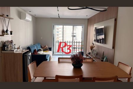 6_photo/94ce033dbd.f814055f382f2f77-ATLAS-2a582f0d-e20a-4c74-93a4-df7befa3fb19.jpg de apartamento à venda com 2 quartos, 120m² em Pompéia, Santos