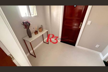 9_photo/94ce033dbd.f814055f382f2f77-ATLAS-336214eb-2c00-45e4-85f5-efa17e060b2b.jpg de apartamento à venda com 2 quartos, 120m² em Pompéia, Santos