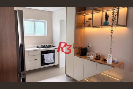 11_photo/94ce033dbd.f814055f382f2f77-ATLAS-4a2469ec-2e68-4b72-bfea-347ddfa0b14e.jpg de apartamento à venda com 2 quartos, 120m² em Pompéia, Santos