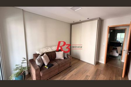 12_photo/94ce033dbd.f814055f382f2f77-ATLAS-5064754b-e25e-4885-b05a-363f87ecfd50.jpg de apartamento à venda com 2 quartos, 120m² em Pompéia, Santos