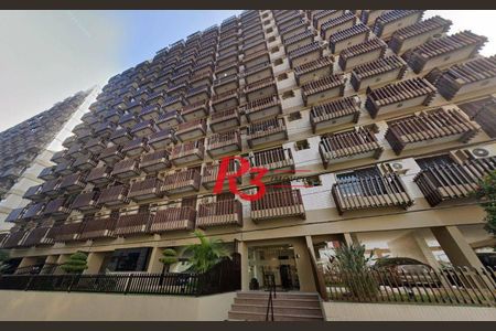 45_photo/94ce033dbd.f814055f382f2f77-ATLAS-760cded8-d9cf-44c0-a4ec-41ea22fd4ce4.jpg de apartamento à venda com 2 quartos, 120m² em Pompéia, Santos