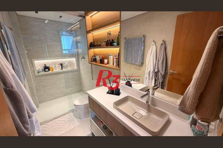 16_photo/94ce033dbd.f814055f382f2f77-ATLAS-a0438afa-9d21-403a-9dec-6cea3af28d7b.jpg de apartamento à venda com 2 quartos, 120m² em Pompéia, Santos