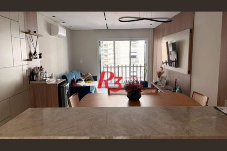 43_photo/94ce033dbd.f814055f382f2f77-ATLAS-aeb8e45d-0b95-4be4-bb06-5b4e9a67ca30.jpg de apartamento à venda com 2 quartos, 120m² em Pompéia, Santos