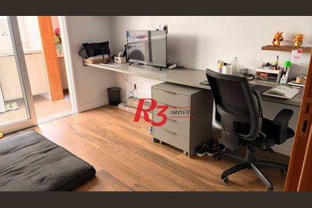 31_photo/94ce033dbd.f814055f382f2f77-ATLAS-b09cd766-aee8-45a3-97d2-44fb5d839fb3.jpg de apartamento à venda com 2 quartos, 120m² em Pompéia, Santos