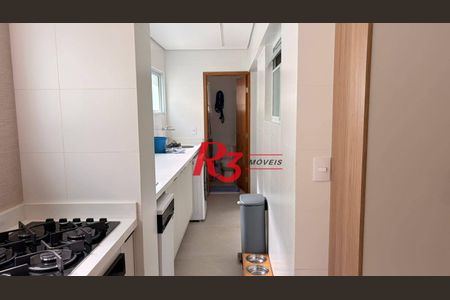 40_photo/94ce033dbd.f814055f382f2f77-ATLAS-b765bfd7-4809-4a2a-87cc-cec3b2c2b25a.jpg de apartamento à venda com 2 quartos, 120m² em Pompéia, Santos