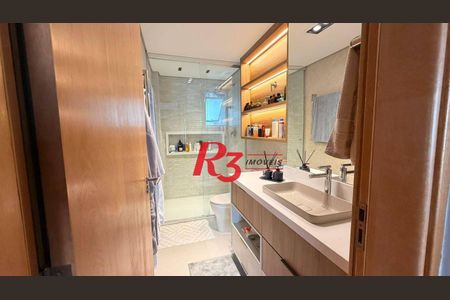 20_photo/94ce033dbd.f814055f382f2f77-ATLAS-b8f2dbae-10cc-4863-9490-21ee6ed44e0b.jpg de apartamento à venda com 2 quartos, 120m² em Pompéia, Santos