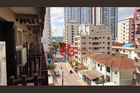 19_photo/94ce033dbd.f814055f382f2f77-ATLAS-cbb7a47d-a86e-4355-af7f-4db024dcc3e8.jpg de apartamento à venda com 2 quartos, 120m² em Pompéia, Santos