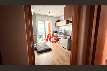 27_photo/94ce033dbd.f814055f382f2f77-ATLAS-cfbabb9e-5952-482a-90c3-52c0ddef4bd2.jpg de apartamento à venda com 2 quartos, 120m² em Pompéia, Santos