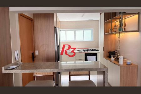 42_photo/94ce033dbd.f814055f382f2f77-ATLAS-e4c97583-188d-4a43-ad05-00bca5d67f24.jpg de apartamento à venda com 2 quartos, 120m² em Pompéia, Santos