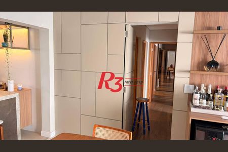 14_photo/94ce033dbd.f814055f382f2f77-ATLAS-e9dc01df-ba79-4731-976e-0e4a5d996c92.jpg de apartamento à venda com 2 quartos, 120m² em Pompéia, Santos