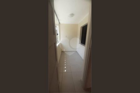 3_photo/94ce033dbf.eb7ee1c62e8591fd-ATLAS-1e5f5893-b13b-4a0b-8ae6-64cfb7a65f7f.jpg de casa à venda com 2 quartos, 80m² em Pompéia, Santos