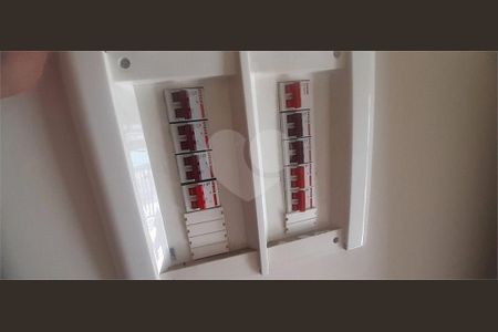 8_photo/94ce033dbf.eb7ee1c62e8591fd-ATLAS-4f9f23d6-fe6d-451f-9ec6-6497e47839e2.jpg de casa à venda com 2 quartos, 80m² em Pompéia, Santos