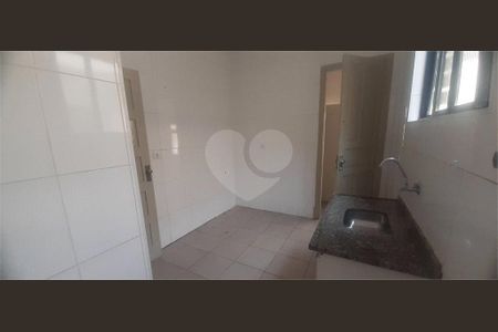 9_photo/94ce033dbf.eb7ee1c62e8591fd-ATLAS-531a7116-bf4e-4773-8e91-a238cc0f84d1.jpg de casa à venda com 2 quartos, 80m² em Pompéia, Santos