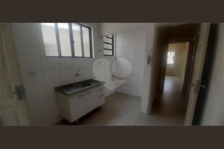 4_photo/94ce033dbf.eb7ee1c62e8591fd-ATLAS-8cb699a0-8c2f-4f1f-ad5e-8e408ba06b81.jpg de casa à venda com 2 quartos, 80m² em Pompéia, Santos