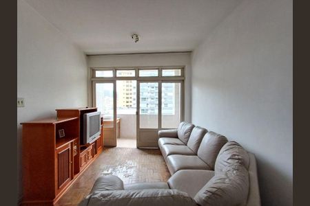 11_photo/94ce033dc3.54b8780a509023fd-ATLAS-6edf16e6-e30d-4494-9fcb-5d9deb371f29.jpg de apartamento à venda com 2 quartos, 93m² em Gonzaga, Santos