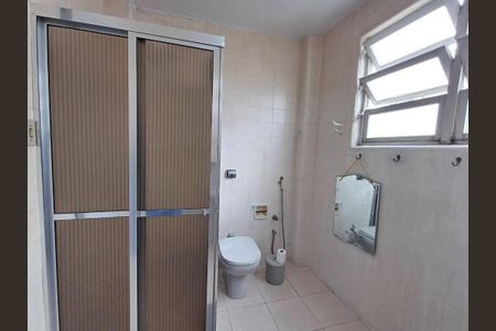 25_photo/94ce033dc3.54b8780a509023fd-ATLAS-7dfc3cde-7db6-44df-a58f-b7730ae99ea7.jpg de apartamento à venda com 2 quartos, 93m² em Gonzaga, Santos