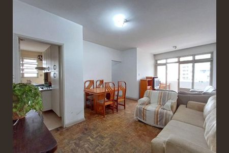 4_photo/94ce033dc3.54b8780a509023fd-ATLAS-7e00c42d-e85e-4cf0-869d-3ee75206a920.jpg de apartamento à venda com 2 quartos, 93m² em Gonzaga, Santos