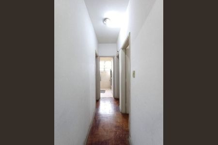 13_photo/94ce033dc3.54b8780a509023fd-ATLAS-a4c1cd3c-c27b-4e04-97c2-5dc07908717a.jpg de apartamento à venda com 2 quartos, 93m² em Gonzaga, Santos