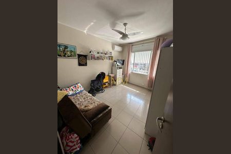 3_photo/94ce033dc3.c5b70851d11ecdb7-ATLAS-19f404bf-47de-4777-9244-94dec1d4dc07.jpg de apartamento à venda com 2 quartos, 101m² em Gonzaga, Santos