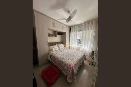 4_photo/94ce033dc3.c5b70851d11ecdb7-ATLAS-22a297c7-c5c8-4d09-8616-3d252e5d8de7.jpg de apartamento à venda com 2 quartos, 101m² em Gonzaga, Santos