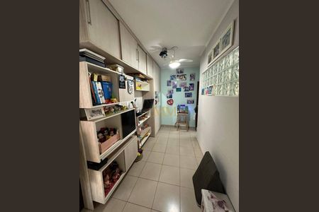 6_photo/94ce033dc3.c5b70851d11ecdb7-ATLAS-45770a25-d060-4c0e-b5c6-ee4e5e423daf.jpg de apartamento à venda com 2 quartos, 101m² em Gonzaga, Santos