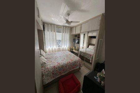 7_photo/94ce033dc3.c5b70851d11ecdb7-ATLAS-82576bfa-5870-4bb3-a8e9-4b30a8cc8f61.jpg de apartamento à venda com 2 quartos, 101m² em Gonzaga, Santos