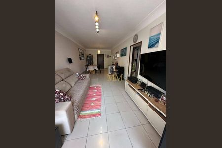 8_photo/94ce033dc3.c5b70851d11ecdb7-ATLAS-84390911-e60a-4c8d-b9eb-2942f7c0bad2.jpg de apartamento à venda com 2 quartos, 101m² em Gonzaga, Santos