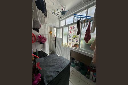 9_photo/94ce033dc3.c5b70851d11ecdb7-ATLAS-9bcbd75f-9095-4ea6-b2cd-071d740f7333.jpg de apartamento à venda com 2 quartos, 101m² em Gonzaga, Santos