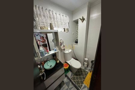 10_photo/94ce033dc3.c5b70851d11ecdb7-ATLAS-a35b0f1f-4902-40dc-bcc1-5c0d468b4cb7.jpg de apartamento à venda com 2 quartos, 101m² em Gonzaga, Santos