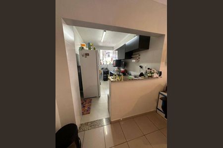 11_photo/94ce033dc3.c5b70851d11ecdb7-ATLAS-b1c96a8c-b67f-4c87-b70d-7c08b7357ae6.jpg de apartamento à venda com 2 quartos, 101m² em Gonzaga, Santos