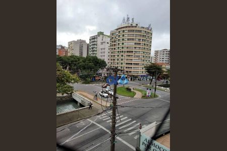 3_photo/94ce033dcd.5d7cf3bf0562ef03-ATLAS-2f4538cf-962a-4078-b999-760f4c8fc2c0.jpg de apartamento à venda com 2 quartos, 103m² em José Menino, Santos